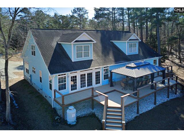 Photo of 2550 Lake Rd