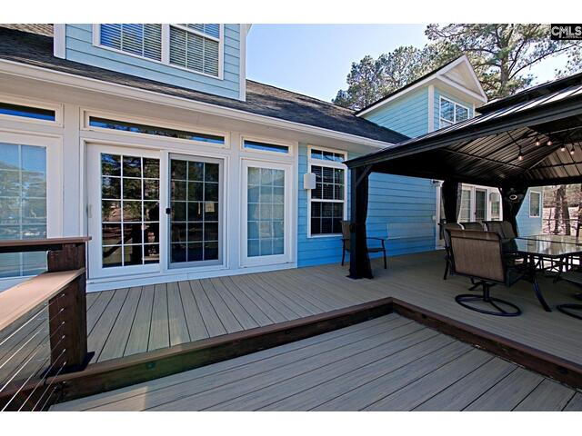 Photo of 2550 Lake Rd