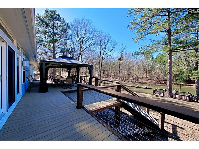 Photo of 2550 Lake Rd