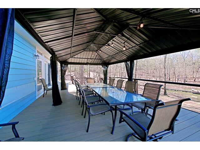 Photo of 2550 Lake Rd