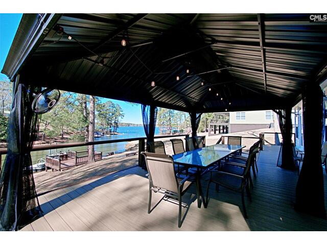 Photo of 2550 Lake Rd