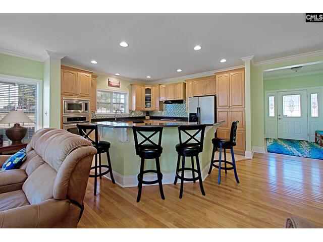 Photo of 2550 Lake Rd