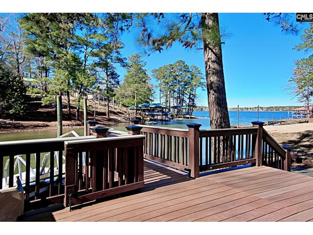 Photo of 2550 Lake Rd