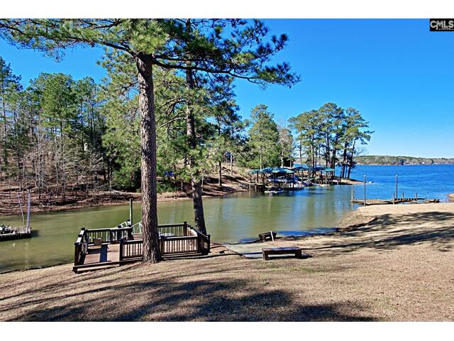 Photo of 2550 Lake Rd