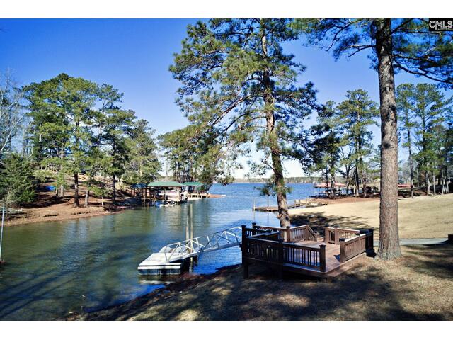 Photo of 2550 Lake Rd