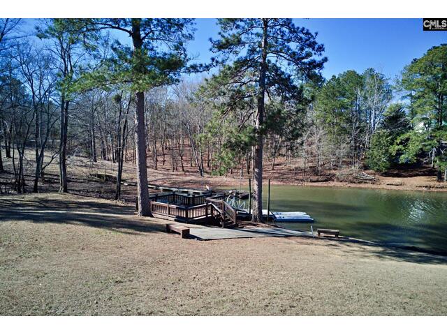 Photo of 2550 Lake Rd