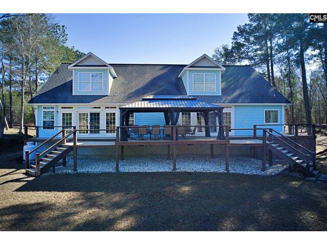 Photo of 2550 Lake Rd