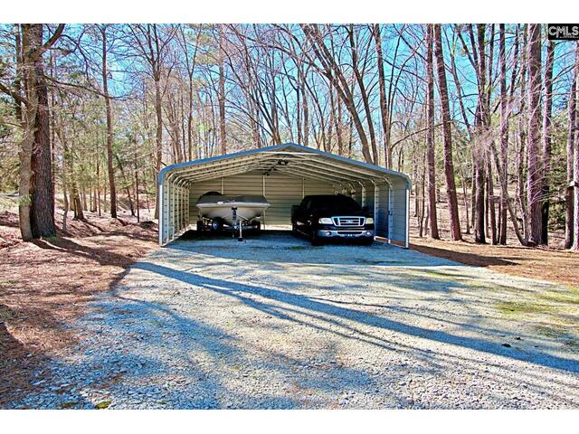 Photo of 2550 Lake Rd