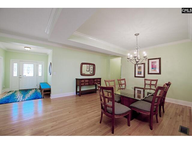 Photo of 2550 Lake Rd