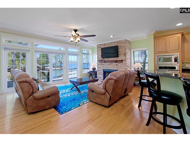 Photo of 2550 Lake Rd