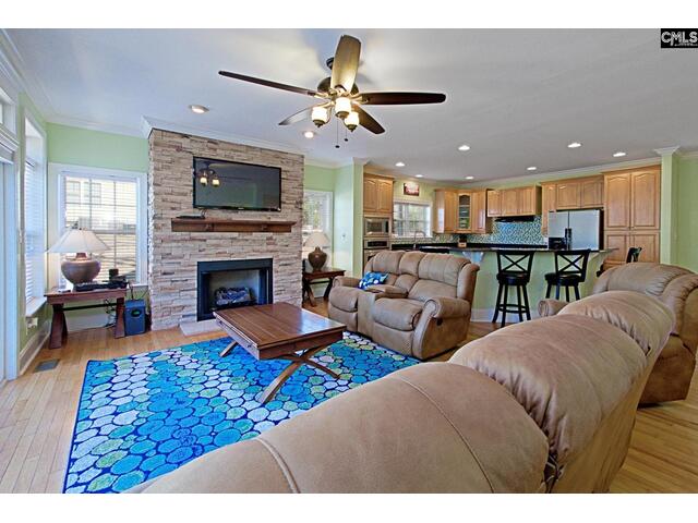 Photo of 2550 Lake Rd