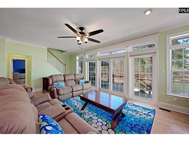 Photo of 2550 Lake Rd