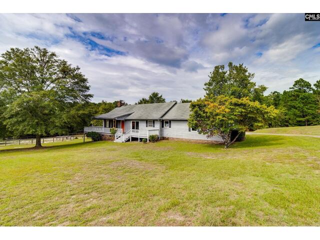 Photo of 712 Red Fox Road