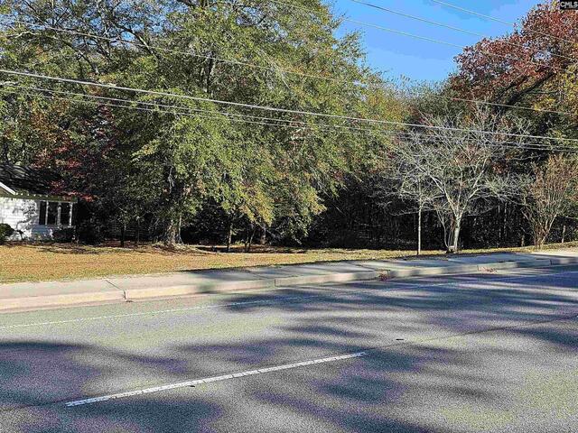 Photo of 1607 South Lake Drive Photo of 1607 South Lake Drive