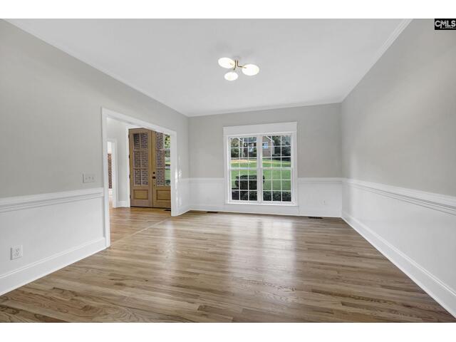 Photo of 309 Rolling Creek Circle