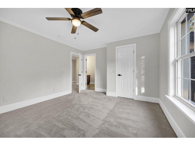 Photo of 309 Rolling Creek Circle