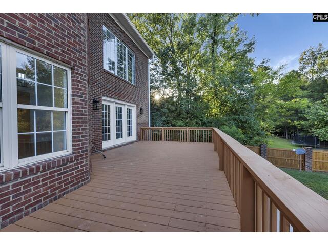 Photo of 309 Rolling Creek Circle