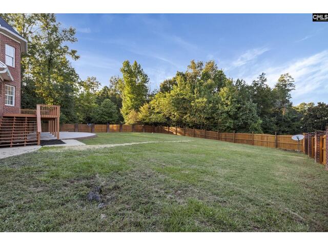 Photo of 309 Rolling Creek Circle