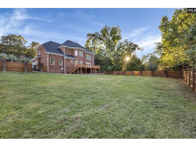 Photo of 309 Rolling Creek Circle