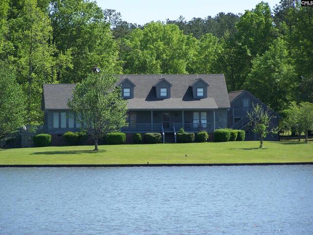 Photo of 10 Crane Creek Drive