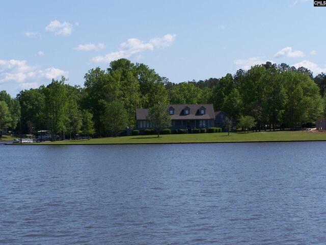 Photo of 10 Crane Creek Drive