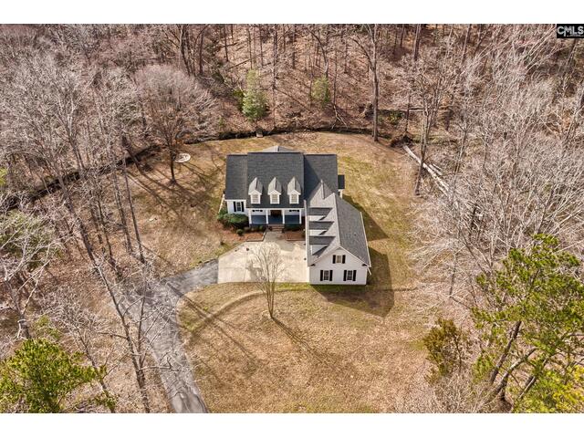 Photo of 283 Woodthrush Road