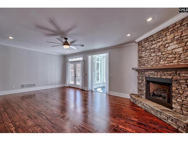 Photo of 283 Woodthrush Road Photo of 283 Woodthrush Road