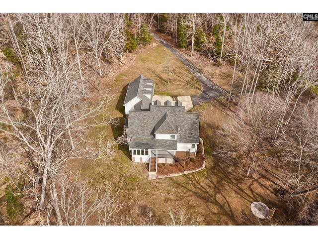 Photo of 283 Woodthrush Road Photo of 283 Woodthrush Road