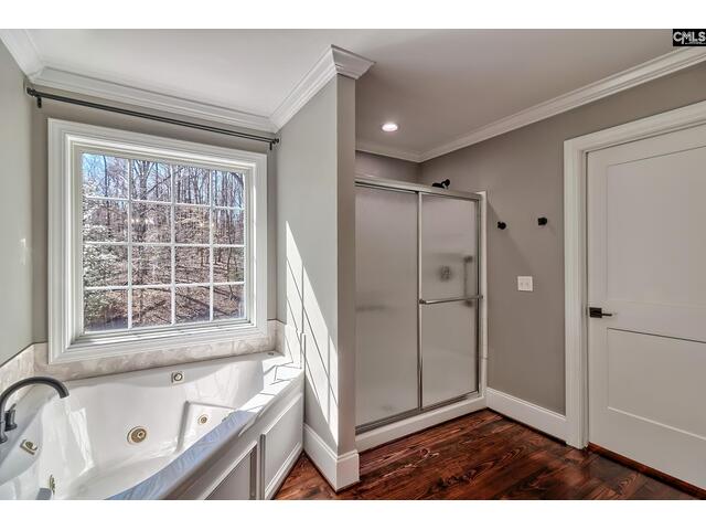 Photo of 283 Woodthrush Road Photo of 283 Woodthrush Road