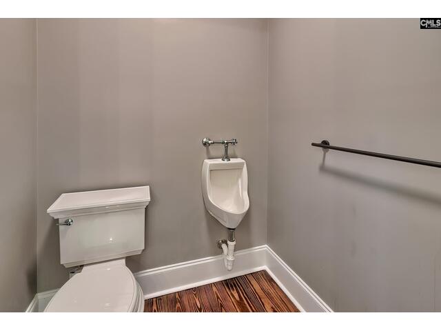 Photo of 283 Woodthrush Road Photo of 283 Woodthrush Road