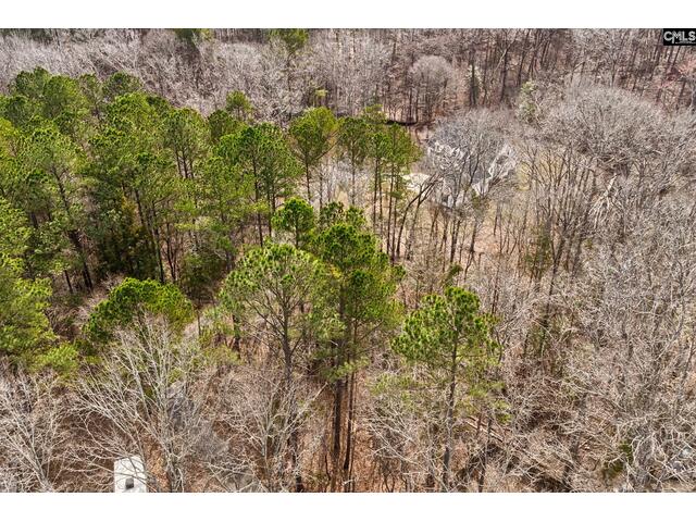 Photo of 283 Woodthrush Road Photo of 283 Woodthrush Road