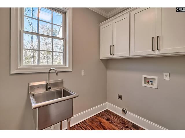 Photo of 283 Woodthrush Road Photo of 283 Woodthrush Road