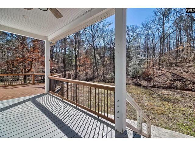 Photo of 283 Woodthrush Road Photo of 283 Woodthrush Road