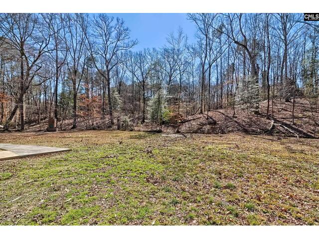 Photo of 283 Woodthrush Road Photo of 283 Woodthrush Road