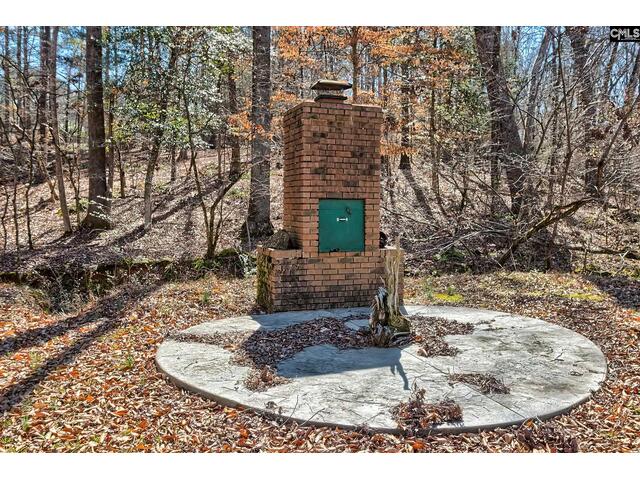 Photo of 283 Woodthrush Road Photo of 283 Woodthrush Road