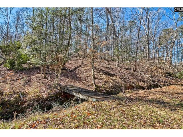 Photo of 283 Woodthrush Road Photo of 283 Woodthrush Road