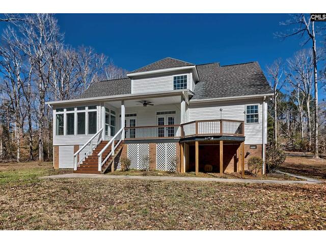 Photo of 283 Woodthrush Road Photo of 283 Woodthrush Road