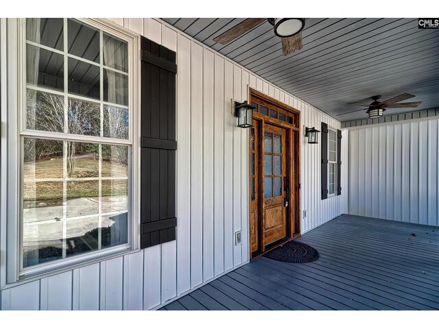 Photo of 283 Woodthrush Road Photo of 283 Woodthrush Road
