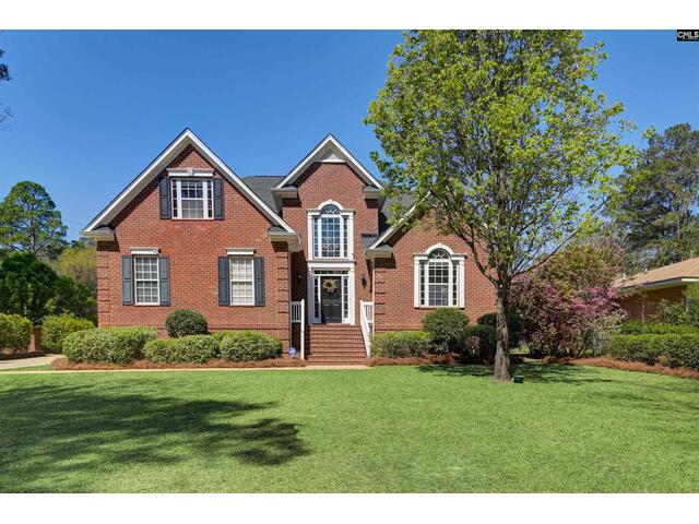 Photo of 5725 Satchelford Road