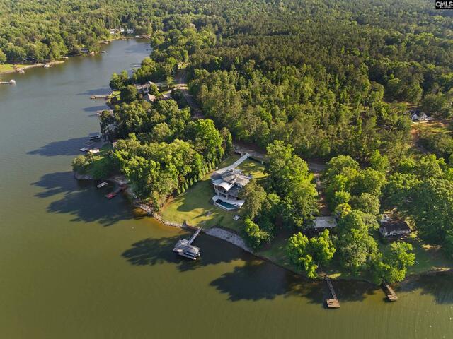 Photo Of 2052 Lake Road Photo of 2052 lake road