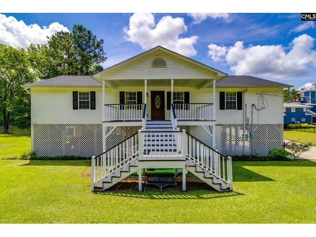 Photo of 1162 Whippoorwill Road