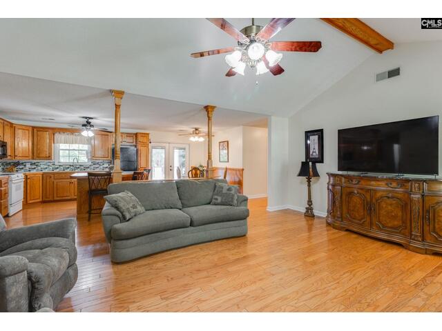 Photo of 1162 Whippoorwill Road