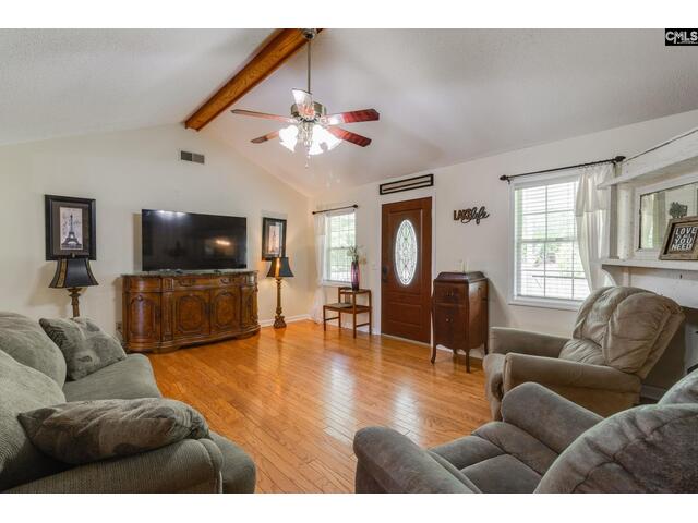 Photo of 1162 Whippoorwill Road