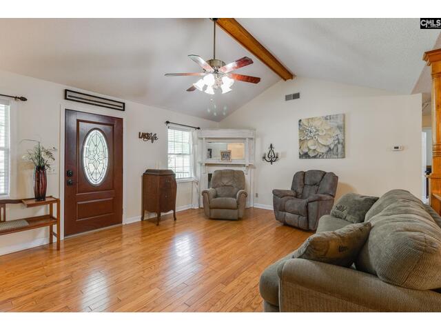 Photo of 1162 Whippoorwill Road