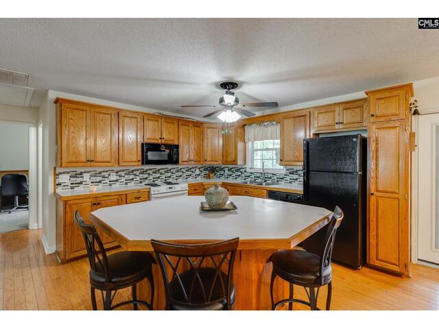 Photo of 1162 Whippoorwill Road