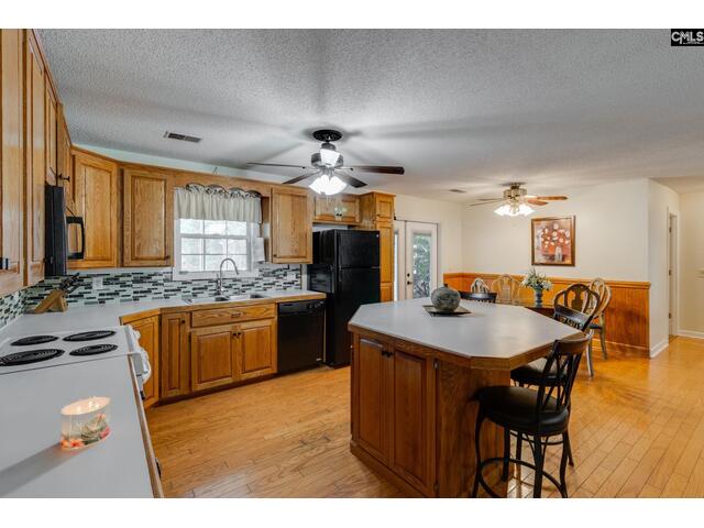 Photo of 1162 Whippoorwill Road