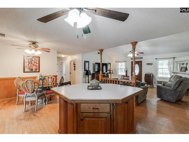 Photo of 1162 Whippoorwill Road