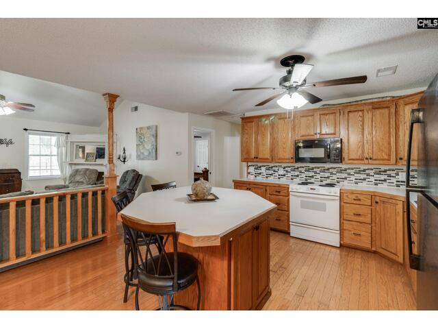 Photo of 1162 Whippoorwill Road