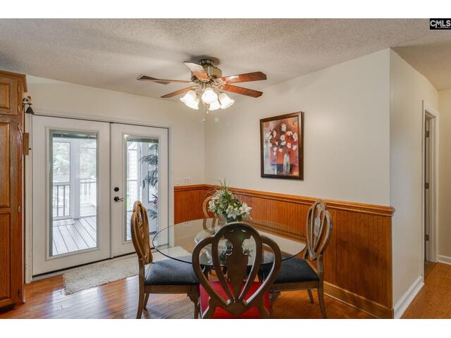 Photo of 1162 Whippoorwill Road