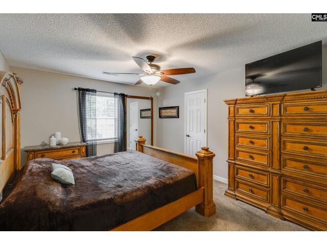 Photo of 1162 Whippoorwill Road